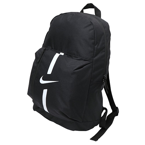 Nike backpack academy online