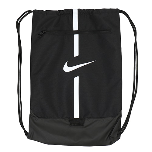 アカデミー ジムサック サッカーショップkamo