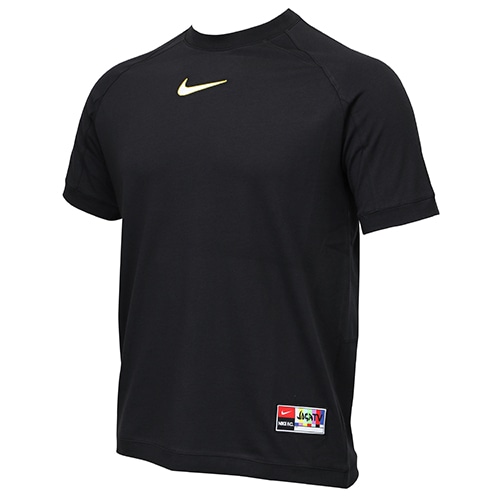 NIKE F.C. ホーム 半袖ジャージ