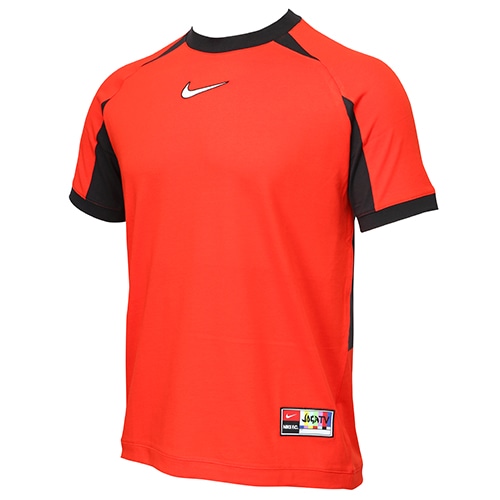 TbJ[Vbv΁ v[} LIGA BASELAYER SS TVc LS JR GNgbN u[ l[h TbJ[ 23