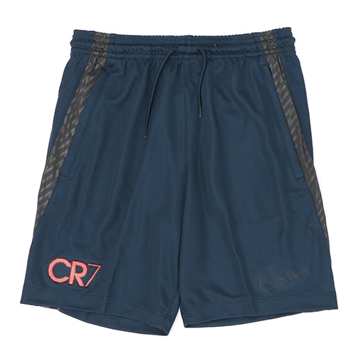 ジュニア CR7 Dri-FIT ショート KZ