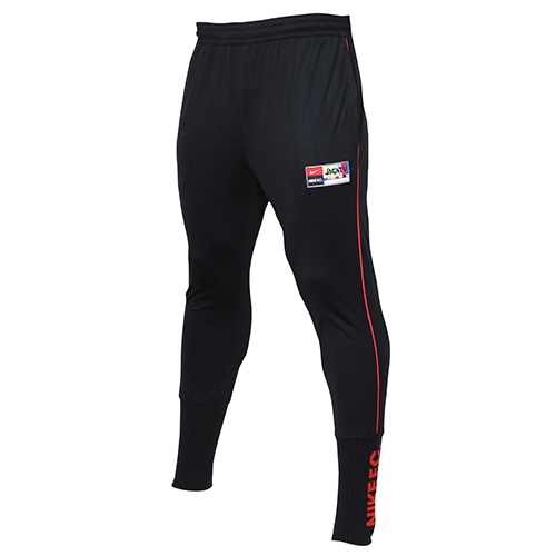 NIKE F.C. ソックカフ 3/4 パンツ
