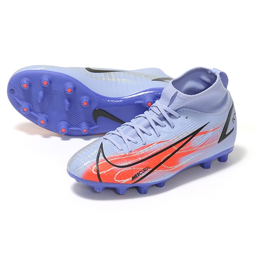 ジュニア マーキュリアル スーパーフライ 8 アカデミー Km Hg サッカーショップkamo
