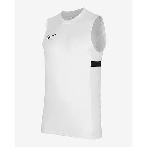 ＜サッカーショップ加茂＞ 30%OFF！ ナイキ Dri-FIT ストライク 半袖トップ K ライトマリン/フットボールグレー/ホワイト サッカーウェア