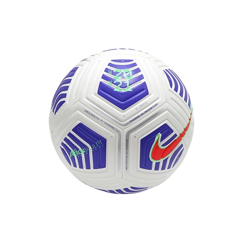 ナイキ ストライク 3号球 サッカーショップkamo