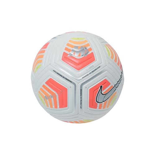 ナイキ サッカーボール 3号の人気商品 通販 価格比較 価格 Com