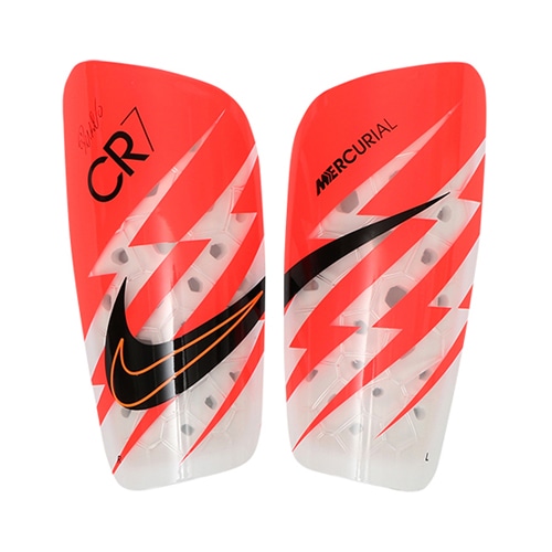 Cr7 Nike ナイキ サッカーショップkamo