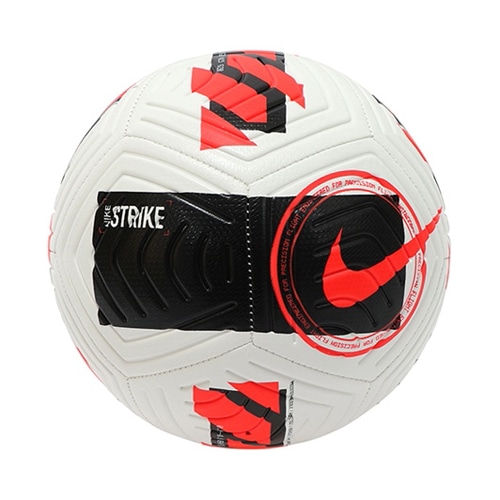 ナイキ Strike 4号球 サッカーショップkamo