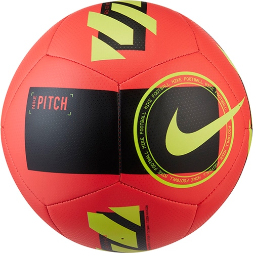 ナイキ Pitch 5号球 サッカーショップkamo