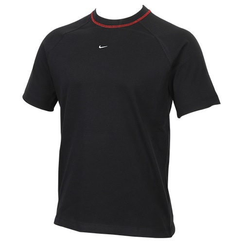 NIKE F.C. トリブナ 半袖トップ
