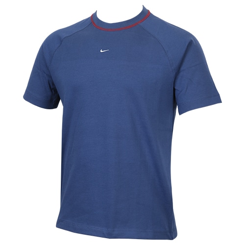 NIKE F.C. トリブナ 半袖トップ