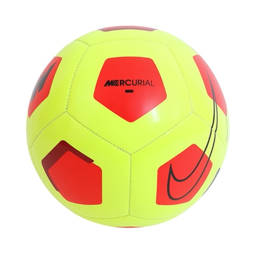 ナイキ マーキュリアルフェード 4号球 サッカーショップkamo