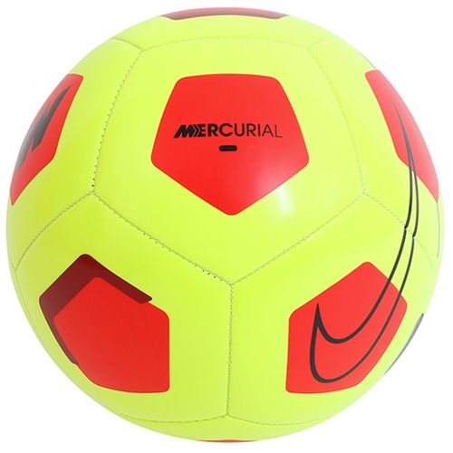 ナイキ マーキュリアルフェード 5号球 サッカーショップkamo