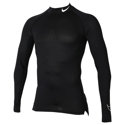 ＜サッカーショップ加茂＞ 16%OFF！ 2XU COMPRESSION L/S BLK/SIL サッカーウェア