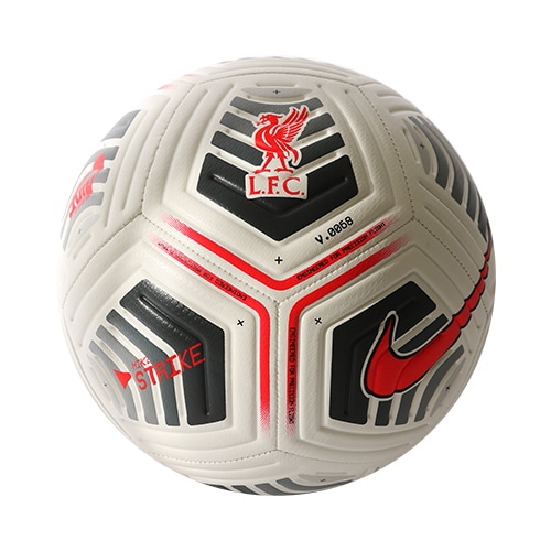 ナイキ Lfc ストライク 4号球 サッカーショップkamo