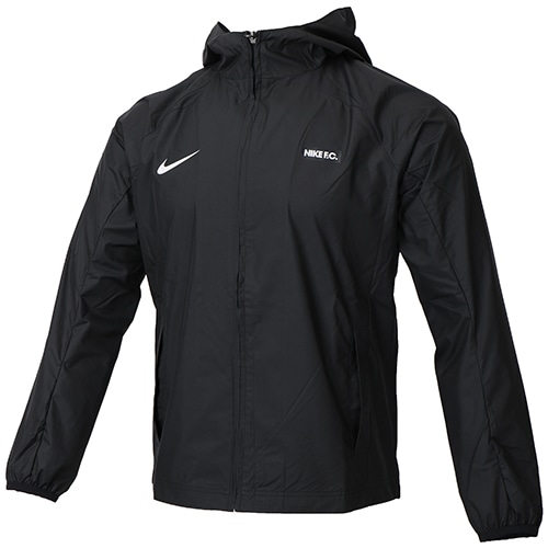 NIKE F.C. リベロ AWAYF ジャケット