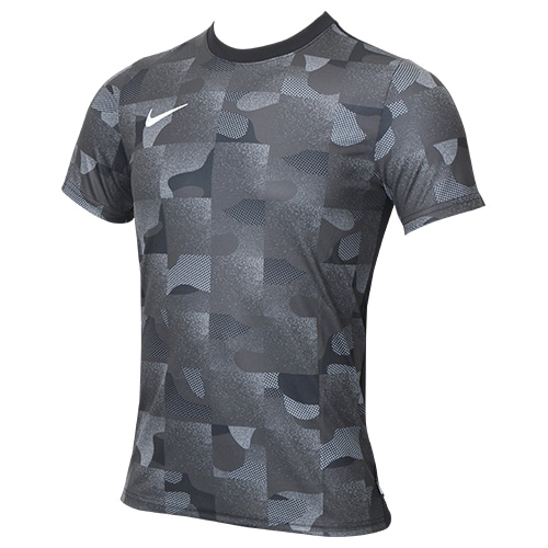 NIKE F.C. Dri-FIT リベロ トップ GX