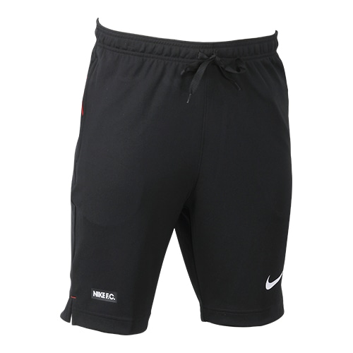 NIKE F.C. リベロ ショート