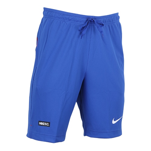 NIKE F.C. リベロ ショート
