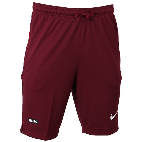 NIKE F.C. Dri-FIT リベロ ショート KZ