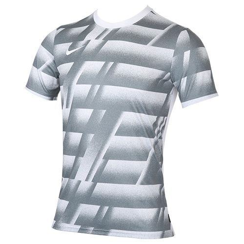 NIKE F.C. Dri-FIT リベロトップ GX