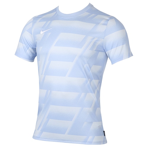 NIKE F.C. リベロトップ GX