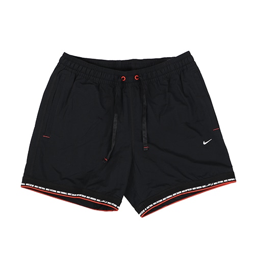 NIKE F.C. トリブナ ショート