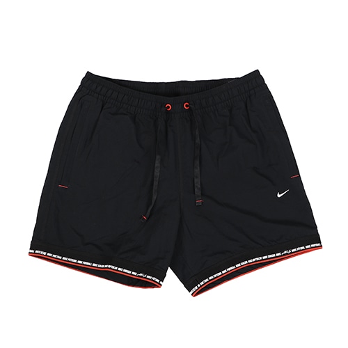 NIKE F.C. Dri-FIT TRIBUNA ショート W