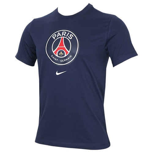 ＜サッカーショップ加茂＞ 30%OFF！ ナイキ ジョーダン PSG ポケット S/S Tシャツ ブラック/ブライトクリムゾン サッカー