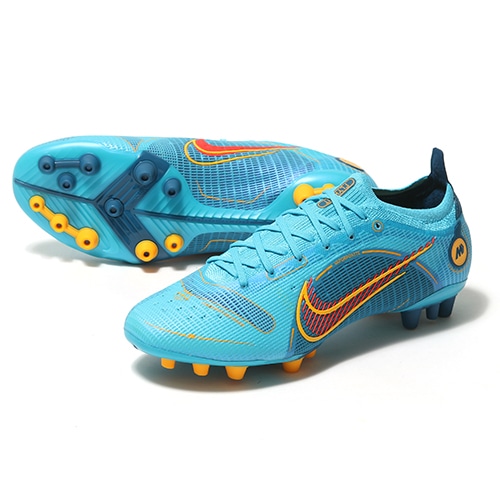 NIKE Mercurial ヴェイパー 14 AG-silversky-lifesciences.com