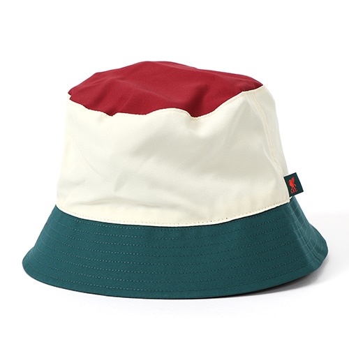 ﾅｲｷ LFC DF ﾘﾊﾞｰｼﾌﾞﾙ ﾊﾞｹｯﾄ Hat