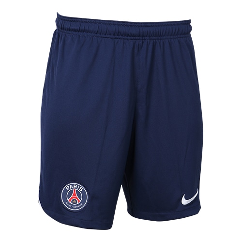 ＜サッカーショップ加茂＞ 30%OFF！ ナイキ PSG DF S/S トップ PM ｵｰﾗ/ｵｰﾗ/ｵｰﾗ/(ﾐｯﾄﾞﾅｲﾄﾈｲﾋﾞｰ) サッカー