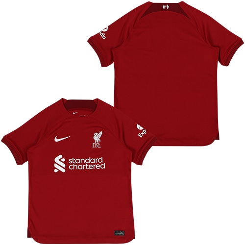 ＜サッカーショップ加茂＞ 30%OFF！ ナイキ LFC NSW PQ CRE S/S ポロ ﾀﾌﾚｯﾄﾞ/(ｻｲﾚﾝﾚｯﾄﾞ) サッカー