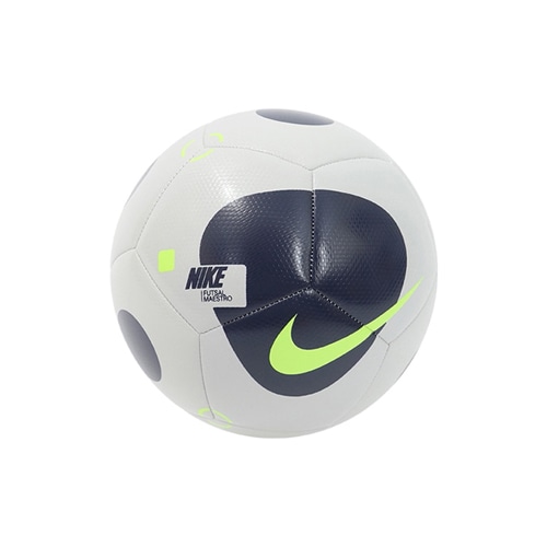 ナイキ フットサル マエストロ 3号球 サッカーショップkamo