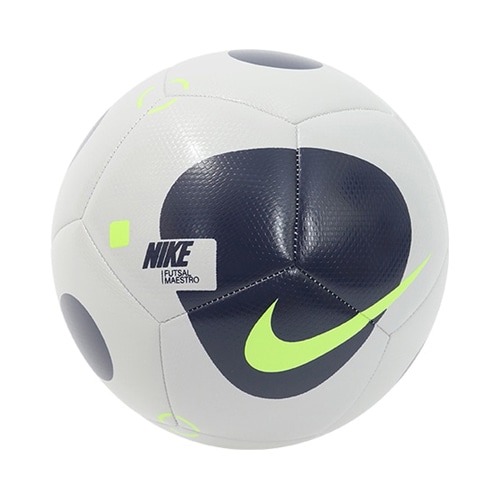 ナイキ フットサル マエストロ 4号球 サッカーショップkamo
