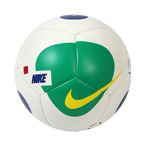 フットサル マエストロ 4号球