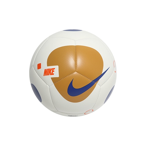 サッカー フットサルボール ナイキの人気商品 通販 価格比較 価格 Com