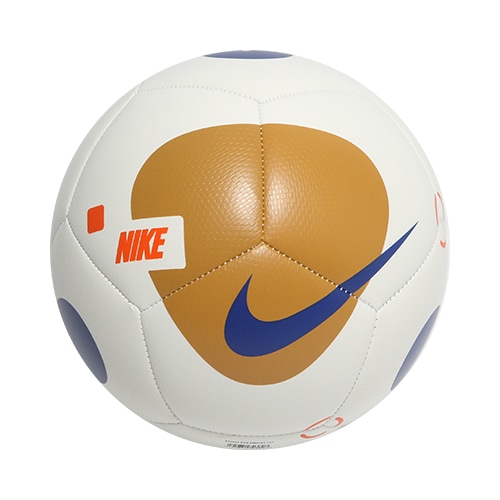 サッカーボール フットサルボール ナイキ サッカーボールの人気商品 通販 価格比較 価格 Com