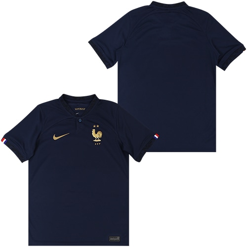 ＜サッカーショップ加茂＞ 30%OFF！ ナイキ ジョーダン PSG STMT ダイヤモンド ショーツ プラムエクリプス/ブラック サッカー