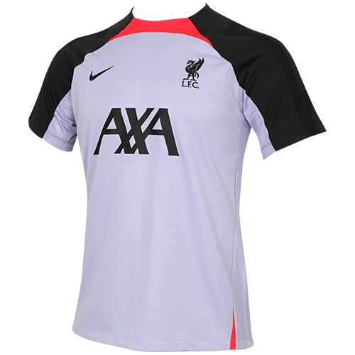 ＜サッカーショップ加茂＞ 30%OFF！ ナイキ LFC ACDPR アンセム ジャケット ﾎﾜｲﾄ/ﾊﾟｰﾃｨｸﾙｸﾞﾚｰ/ﾌﾞﾗｯｸ/(ﾌﾞﾗｯｸ) サッカー