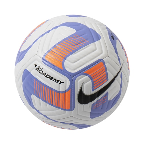 サッカー ボール 4号 ナイキの人気商品・通販・価格比較 - 価格.com