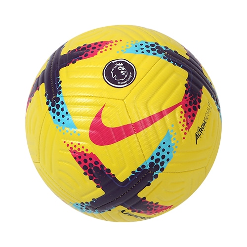 ナイキ Premier League アカデミー 4号球 サッカーショップkamo