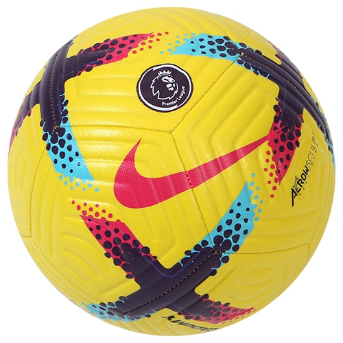 ナイキ Premier League アカデミー 5号球 サッカーショップkamo
