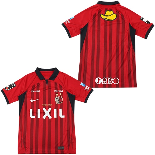 オンラインストア正規店 [新品] 鹿島アントラーズ12 M(2022 