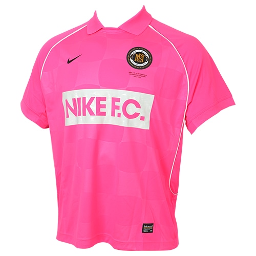 Dri-FIT FC WC ジャージ