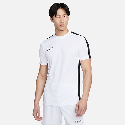 Dri-FIT ACADEMY23 ショートスリーブ トップ