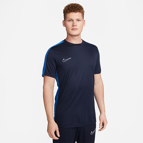 Dri-FIT ACADEMY23 ショートスリーブ トップ