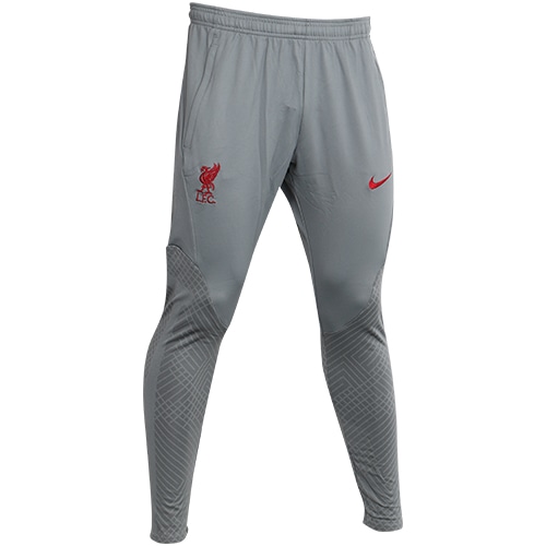 22-23 リヴァプールFC Dri-FIT ストライク パンツ KP／サッカー