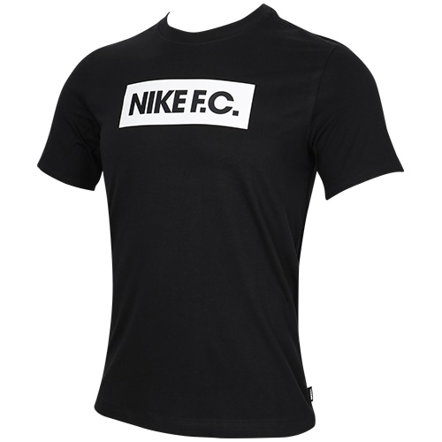 NIKE F.C. Ｔシャツ 2