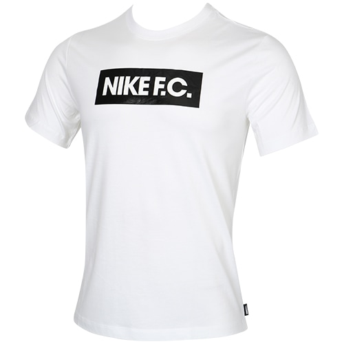 ＜サッカーショップ加茂＞ 30%OFF！ ナイキ DF FC S/S Tシャツ 1 アンスラサイト サッカーウェア